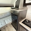 RV for Sale: 2022 Free Solo FAM