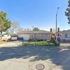 Mobile Home for Sale: 2 Bed 2 Bath 1986 Mobile Home