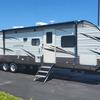 RV for Sale: 2018 Wildwood 31KQBTS