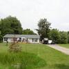 Mobile Home for Sale: 3 Bed 2 Bath 2003 Mobile Home