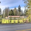 Mobile Home for Sale: 2 Bed 2 Bath 1978 Mobile Home