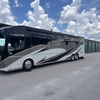 RV for Sale: 2016 TOUR 42HD