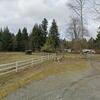 Mobile Home for Sale: 1989 Mobile Home