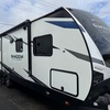 RV for Sale: 2022 SHADOW CRUISER 258 BHS
