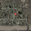 Mobile Home for Sale: 3 Bed 2 Bath 2004 Mobile Home