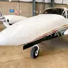 7427/neiva-piper-emb-810d-seneca-iii-1996-flightmarket-id-7427-32204.webp