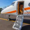 7598/gulfstream-g150-2012-flightmarket-id-7598-52151.webp