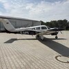 pa-28rt-201t-turbo-arrow-4__4.jpg