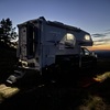 RV for Sale: 2021 Limited Edition 10-2EXLEWB