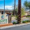 Mobile Home for Sale: 1 Bed 1 Bath 1969 Mobile Home