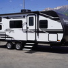 RV for Sale: 2022 IMAGINE 21BHE