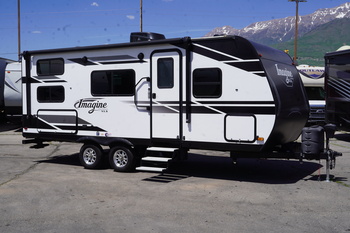 Thumbnail of RV