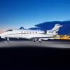 Aircraft for Sale: 2018 Bombardier Challenger 350