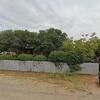 Mobile Home for Sale: 2008 Mobile Home