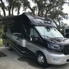 RV for Sale: 2023 Compass 24KB