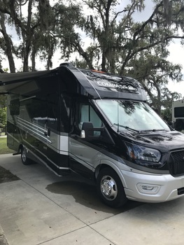 Thumbnail of RV