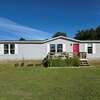 Mobile Home for Sale: Manufactured Home, Traditional - Huntsville, AR, Huntsville, AR