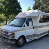 RV for Sale: 2001 Destiny 2400