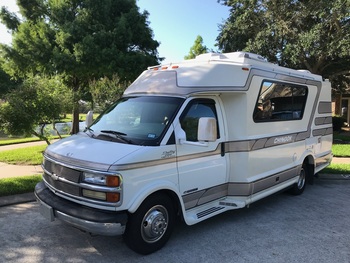 Thumbnail of RV