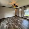 Mobile Home for Sale: 3 Bed 2 Bath 2022 Eagle River