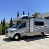RV for Sale: 2022 Navion 24D