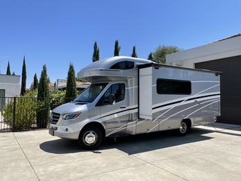 Thumbnail of RV