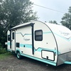 RV for Sale: 2017 VINTAGE CRUISER 19ERD