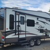 RV for Sale: 2015 Cougar Half-Ton 277RLSWE