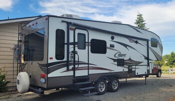 Thumbnail of RV