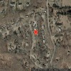 Mobile Home for Sale: 4 Bed 1 Bath 1965 Mobile Home