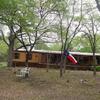 Mobile Home for Sale: 3 Bed 2 Bath Mobile Home