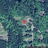 Mobile Home for Sale: 4 Bed 2 Bath 2000 Mobile Home