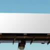 Billboard for Rent: Orange, CA area billboard, Orange, CA