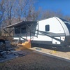 RV for Sale: 2021 CRUISER AIRE CR28RKS