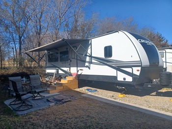 Thumbnail of RV