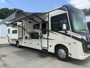 Thumbnail of RV