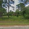 Mobile Home for Sale: 3 Bed 1 Bath 1972 Mobile Home