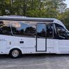 RV for Sale: 2021 Unity U24CB