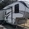 RV for Sale: 2020 COUGAR HALF-TON 29RKS