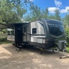 RV for Sale: 2020 SPRINTER LIMITED 325BMK