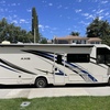 RV for Sale: 2022 Axis 27.7