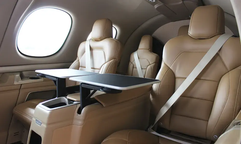 7854/cirrus-vision-jet-g2-plus-2022-flightmarket-id-7854-41112.webp