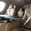 7854/cirrus-vision-jet-g2-plus-2022-flightmarket-id-7854-41112.webp
