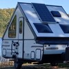 RV for Sale: 2022 ROCKWOOD PREMIER 122S