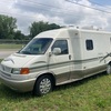 RV for Sale: 2002 RIALTA 22HD