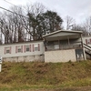 Mobile Home for Sale: 3 Bed 2 Bath 2009 Mobile Home