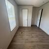 Mobile Home for Sale: 3 Bed 2 Bath 2023 Mobile Home