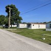 Mobile Home Park for Sale: Stable 21 Lot Mobile Home Park -- City Utilities, Huntington, IN