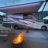 RV for Sale: 2021 Flair 29M