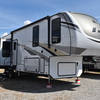 RV for Sale: 2022 PARADIGM 340RL